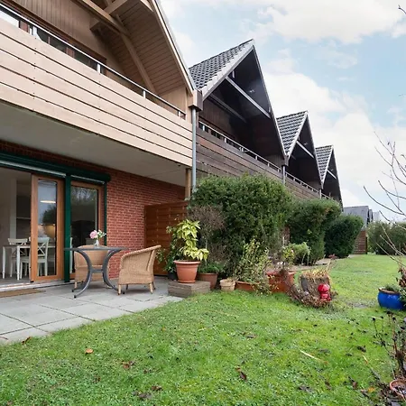 Alte Bergstrasse 6 Sehnsucht *