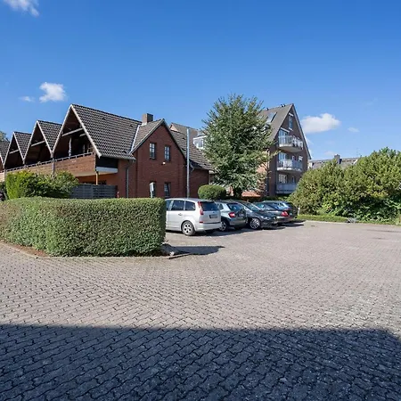 Alte Bergstrasse 6 Sehnsucht